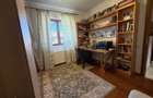 Aspen House, 5 camere, gradina matura, garaj caramida, Paradisul Verde - 11