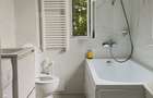 APARTAMENT PIA?A ROMANA - 12