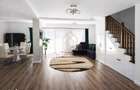 Duplex modern de inchiriat in Baia Mare - 1