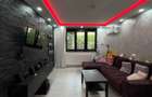 Apartament 2 camere ultramodern | Mobilat si utilat | Cartier 1 Mai - 1