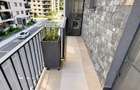 Ap 3 camere decomandat Evergreen Towers Parcare subterana + boxa