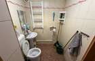 Apartament 2 camere, parter, 30mp, zona Bahne de vanzare