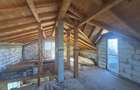 Casa P+M la rosu + teren 1.239 mp Sarata (Bacau) - 4