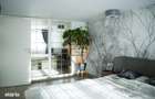 Vila Premium Teren 900mp 2 corpuri de casa Lux, Tehnologie Palazu - 4