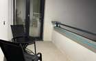 Apartament nou de INCHIRIAT!!! Lux, Stil, Eleganta! - 8