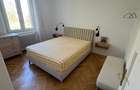 Proprietar, inchiriez ap. cu 2 camere in Floreasca pe termen mediu