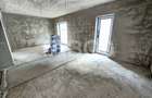 Casa tip duplex de vanzare 125 mpu predare la alb in Selimbar Sibiu - 3