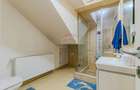 Casă premium în Stupini – finisaje de lux, complet mobilată - 14