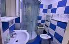 Apartament zona deal Pascani