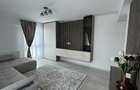 Apartament 2 camere de inchiriat, Bragadiru - 4