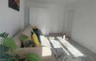 Proprietar vand garsoniera cf 1 - 5