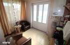Vand proprietate cu 2 case in Pe?ti?u Mare-Hunedoara, teren 2261mp... - 1