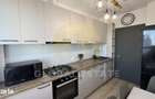 Inchiriere apartament 2 camere - Titan - 2 min METROU | Boiler - 7