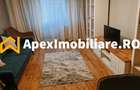 Apartament 3 camere de inchiriat Tineretului Bucuresti | ApexImobiliar - 6