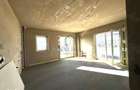 Apartament 3 camere de vanzare - bloc nou - Margeanului - 6