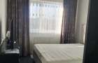 Inchiriez apartament Prima Onestilor 2 camere decomandat - 7