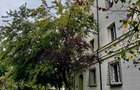 Vânzare apartament 3 camere | Vatra Luminoasă – Strada Victor Manu | V