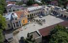 Spatiu comercial zona Centru - 1