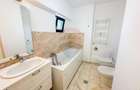 Apartament tip penthouse duplex | 4 camere | 127 mp | Unirii - 12