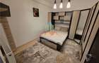 Vanzare apartament 3 camere Rezervelor Gladiolelor!