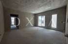 AX1323 Giroc, Zona Garii, Apartament Tip SAD, - 1