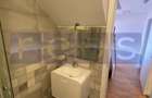 INCHIRIERE DUPLEX 4 CAMERE IANCULUI | 101MP | MOBILAT-UTILAT LUX | - 23
