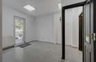 Spatiu comercial | Viilor 96 | 51 mp - 4