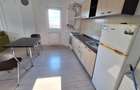 Apartament 2 camere de inchiriat in Militari Residence str. Rezervelor - 6