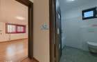 Inchiriem Casa Tip Duplex, 4 Camere, Utilata, Tarlungeni izvor - 15