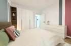 Ap 2 camere+parcare, terasa 14 mp, PREMIUM, Future Residence, piscina - 2