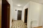 Apartament modern cu 3 camere, parcare subterana zona Corneliu Copos - 6