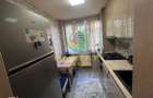 Vanzare 3 Camere Mobilat Centrala Blv. Constantin Brancoveanu - 2
