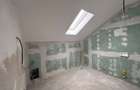 Duplex 5 camere 3 bai | 129 Mp utili | Mosnita Noua | Zona Kaufland