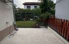 vila lux/4 camere/Jollie Ville Tunari/cartierul Gama Delta/nou renovat - 16