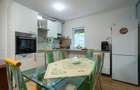 Apartament 2 camere cu lift ?i cheltuieli mici - 3