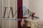Apartament de inchirat cu 3 camere in zona Cetate Alba Iulia - 4