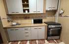Inchiriez apartament 2 camere - 6