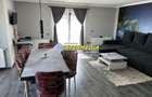 Casa noua de vanzare cu 4 camere in Alba Iulia finisata la cheie zona Micesti - 4