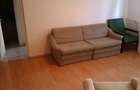 Inchiriez apartament 3 camere semidecomandat in Manastur - La Terenuri - McDrive - Bucegi - 1
