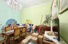 Apartament 4 camere, semidecomandat, 111mp, zona Complexul Studen?esc - 19