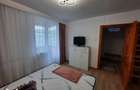 Apartament 1 camera Maratei , 54 metri, etaj 4 Cod:162051 - 4