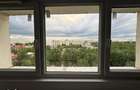 APARTAMENT 2 CAMERE COLENTINA - 11