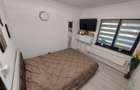 Garsoniera Depozitelor 34000euro - 11