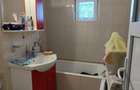 De vanzare apartament 3 camere,zona Lido