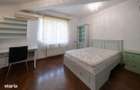 Kaneyama House | Vila 5 camere Herastrau la 100 m de parc - 1