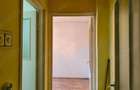 Apartament 2 camere, zona Gojdu - 2
