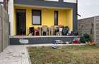 Casa Insiruita, 3 camere, 80mp utili, 150mp teren pe Calea Urseni - 16