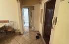 Apartament cu 2 camere decomandat în Central - 8