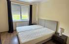 Proprietar, ofer spre inchiriere apartament 3 camere, etaj 2, lift - 5