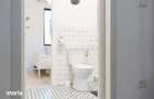 Centrul vechi | Edgar Quinet | regim hotelier - 2